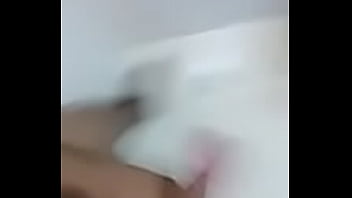 Preview 2 of N Lval - Lechita rica comenta y dejame tu numero
