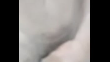 Preview 4 of N Lval - Lechita rica comenta y dejame tu numero