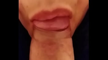 Preview 3 of Biosmut Latina - Mexican Cock
