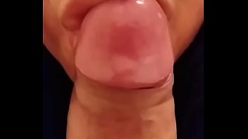 Preview 1 of Biosmut Latina - Mexican Cock