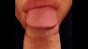 Preview 4 of Biosmut Latina - Mexican Cock
