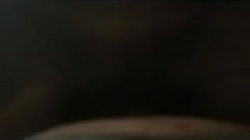 Preview 3 of Tube Porn Pelayan Pemuas Nafsu - My Indian girl enjoying herself