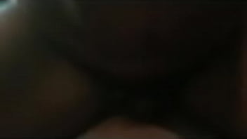 Preview 4 of Tube Porn Pelayan Pemuas Nafsu - My Indian girl enjoying herself