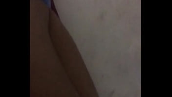 Preview 2 of Nud Porn - Aunty