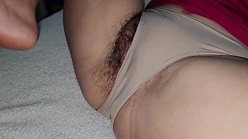 Preview 1 of Porn Sek Video - Xxx casero asi de facil es mi Hermanastra