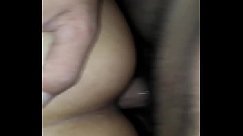 Preview 2 of Zareena Khan Xxxn - Novinha gostosa7771
