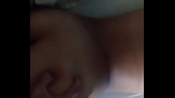Preview 4 of Xixxi Video - Una de las mil cogidas a mi ex