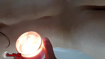 Preview 1 of Sunny Leone Secy - MASSAGEM COM VELA QUENTE E MUITO SEXO - NAMORADA GRITA E GEME DANDO DE QUATRO NO MOTEL - (VIDEO COMPLETO NO RED - LINK NOS COMENT&Aacute_RIOS)