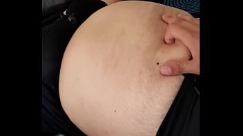 Preview 2 of Amateur Cumming Deep Down Throat - Orgasmic exploration