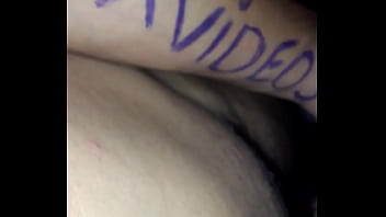 Preview 2 of Asiaxxx Com - V&iacute_deo de verificaci&oacute_n