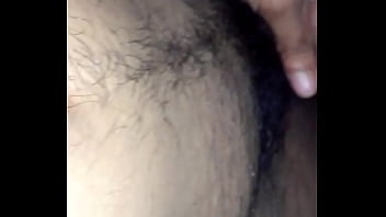 Preview 4 of Asiaxxx Com - V&iacute_deo de verificaci&oacute_n