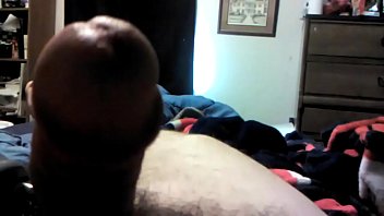 Preview 4 of 21yo Neibor - Good Vibrations