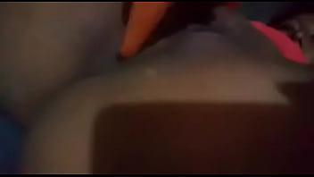 Preview 1 of Pakistani Bannu Sex Video - Xxx