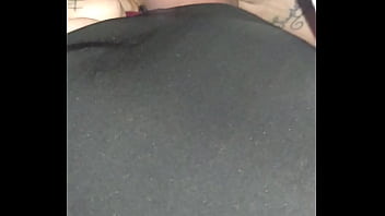Preview 1 of Carela Xnxxx - Shared girlfriend cum swallow