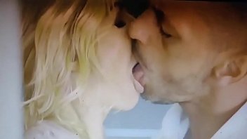 Preview 3 of Boam Is - Hardcore sex