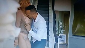 Preview 4 of Boam Is - Hardcore sex