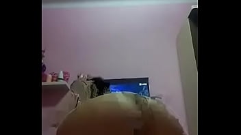 Preview 3 of Videomassag Esxe Japan - Culo