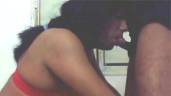 Preview 2 of Pooja Xxx Vide - Deepthroat,  Slapping Spitting on face