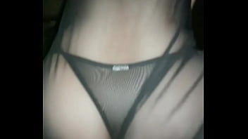 Preview 3 of Esoriya Raya Xnxx - Nalgona bien rica y hermosa