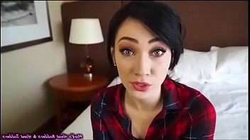 Preview 1 of Eva Notty Danny D Sex Hd - i don&#039_t know