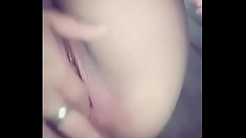 Preview 3 of Olivi - Rica cosita de Mishel