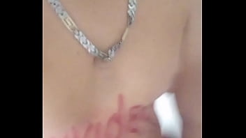 Preview 2 of Download Megi Sex Tukol Video - V&iacute_deo de verificaci&oacute_n