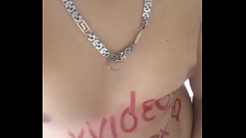 Preview 1 of Download Megi Sex Tukol Video - V&iacute_deo de verificaci&oacute_n