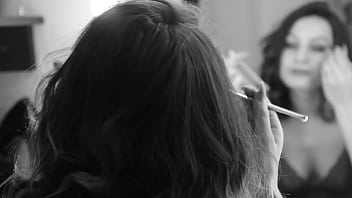 Preview 1 of 100 Mins Long Sex - Anal Sex Fuck