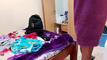 Preview 3 of Alison Tylson - Indian Aunty Bengali Porn Hidden Camera (4)