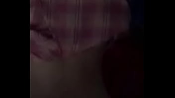 Preview 3 of Maria Valverde Xxx Videos - Sinh vi&ecirc_n