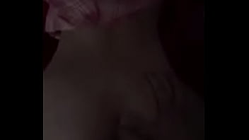 Preview 4 of Maria Valverde Xxx Videos - Sinh vi&ecirc_n