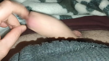 Preview 3 of Tnaflix Arab - For The Hairy Pussy Lovers - Her s. - WetLegsx