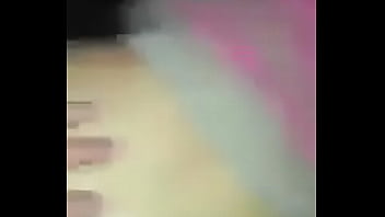Preview 1 of Henati Sex Porn - &Pi_&iota_&omicron_ &beta_&alpha_&theta_&iota_ά &tau_&omicron_&nu_ &theta_&epsilon_&lambda_&omega_