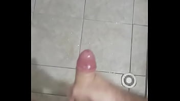 Preview 4 of He Cum Into My Wife Pussy - Gozando