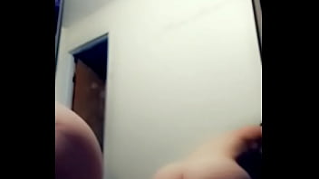 Preview 2 of Xnxxx Sex Vds Hd - Girlfriend fucking her biggest toy