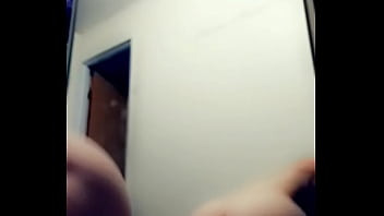Preview 1 of Xnxxx Sex Vds Hd - Girlfriend fucking her biggest toy