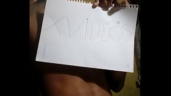 Preview 2 of Fuck Family Mom - V&iacute_deo de verifica&ccedil_&atilde_o