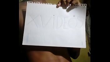 Preview 1 of Fuck Family Mom - V&iacute_deo de verifica&ccedil_&atilde_o