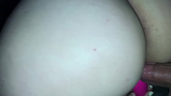 Preview 3 of Gye Grli - Big butt wife