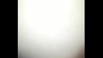 Preview 1 of Gianna Michaels Lesbian Fuck - Tranh thu xoac nhanh voi me
