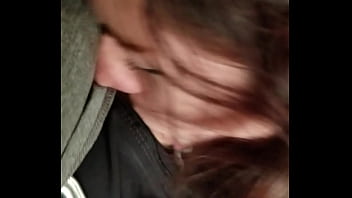 Preview 2 of Www Xxxamateur Girls Videos Com - Girl paid to give head