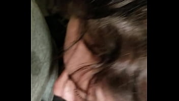 Preview 3 of Www Xxxamateur Girls Videos Com - Girl paid to give head