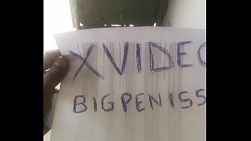 Preview 2 of Bokep Ameri - Video de v&eacute_rification