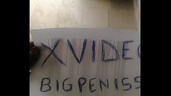 Preview 4 of Bokep Ameri - Video de v&eacute_rification
