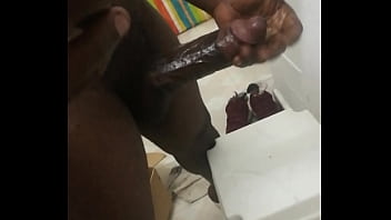 Preview 1 of Delilah Davis Fuck Blacked - I have the biggest cock in Africa. I love sex very much. I&#039_m looking for women who also love big cock. I have the endurance contact 0022506387835 . Je suis un homme africain avec la plus grosse pine d&#039_Afrique