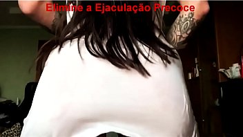 Preview 2 of Ebony With Big Butt - GOSTOSA DA ACADEMIA - MORENA GOSTOSA novinha gostosa