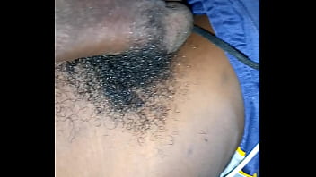 Preview 2 of Mfc Cam Girl Tatoo - Um dick
