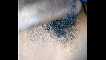Preview 1 of Mfc Cam Girl Tatoo - Um dick