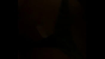 Preview 3 of Young And Old Man Fuck Teen Girl - Verification video