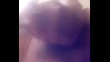 Preview 2 of Perro Coje Dueo - V&iacute_deo de verificaci&oacute_n